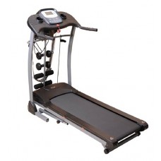 Banda de alergare cu vibromasaj Sporter T2000